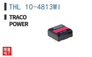 THL 10-4813WI ͼƬ